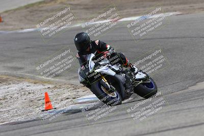 media/May-26-2025-Lets Ride (Mon) [[3bf1de1d65]]/B Group/220pm (Off Ramp)/
